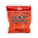 YANCO Sushi punainen inkiväärisiivut 1.5kg