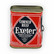 EXETER Corned Beef 340g