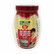 SLS Sweet Rice Soup 900g