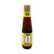 Totole seesamiöljy 405 ml