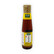 Totole seesamiöljy 230 ml