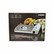 Nichinen KC-353A Portable Stove (1pc)