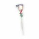 Sanshu Seika Sushi Shaped Candy 1pc