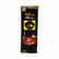Nagatanien Matsutake No Aji Osuimono Mushroom Soup 4pcs