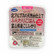 Wooke Funwari Gohan Toyama-Ken San Koshihikari 200g