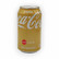 COCA COLA Vanilla Coke 355ml