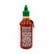 Crying Sriracha chilikastike 440ml