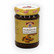 SUREE Concentrated Tamarind 227g