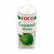 Foco Coconut Water  500ml