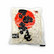 MIYATAKE Yude Udon 200g