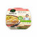 CJ bibigo RTS Rice with Shrimp flavour 160g