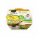 CJ bibigo RTS Rice with Chicken flavour 160g