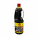 Otafuku Yakisoba Sauce 2.15 kg