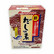 Japanilainen Dashi kalajauhe