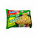 Indomie Instant nuudelit Kasvis 75 g