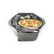 YuMei Tofu Pudding Pickled Mustard Flavor 350g