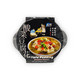 YuMei Tofu Pudding Pickled Mustard Flavor 350g