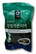 CJW Dried Wakame 50g