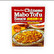 House Mabo tofu Seasoning Mild 150g