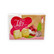 LL Fruit Jelly  Lychee Flavor 200 g