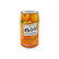 Sangaria Sukkiri Appelsiini juoma 340g