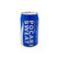 Pocari Sweat (sport drink)