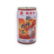 Gyudon (japanilainen naudanliha-riisikulho) + Teejuoma / Kuplateejuoma