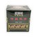 Greeting Pine Gun Powder Green Tea 250g
