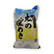 Rice Niigata Nijinokirameki 5kg