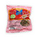 Beef Meat Ball (Chinese style) 250g