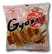 Ajinomoto katkarapu Gyoza mykyt 600g