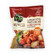 Fried Chicken w/ Sweet & Spicy Sauce 350g