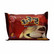 Red Bean Bun 300g