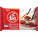 Char Siu Rice Roll 197g