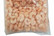 Cocktail shrimps 400g