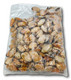 Mussels (Halfshell) 1kg