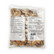 Mussels (Halfshell) 1kg