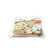 Frozen Lotus Root Slices 400g