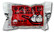 Sijia Kitchen Beef Pan Fried Buns 300g