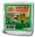 Wonton Pastry 200g