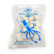 Squid In Pieces 500g