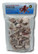 Frozen Octopus Pieces 400g