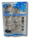 Baby Octopus 450g