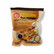 Allgroo Korean Vegetable Gun-Mandu Dumpling 540g