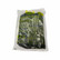 Banaanin lehdet 454g