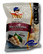 Chikuwa - Japanese Fish Roll 200g