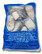 Pangasius steaks 1kg