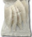 Squid Tube 700g