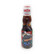 Hata Ramune Sooda Mystery 200ml