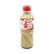 Kenko Kermainen Seesami Kastike 500ml